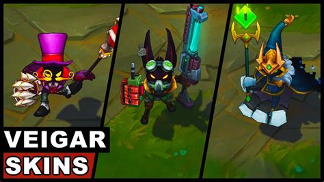 omega squad veigar price ph|leprechaun veigar.